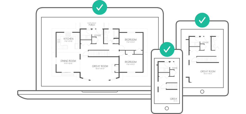 Multiple Devices